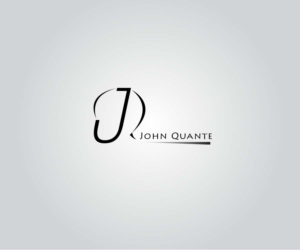 Logo Design by Gerard Andree for this project | Design: #6983974