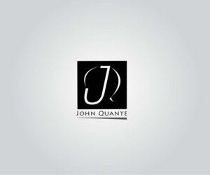 Logo Design by Gerard Andree for this project | Design: #6983975