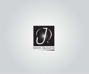 Logo Design by Gerard Andree for this project | Design: #6983976