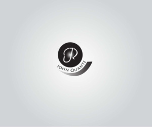 Logo Design by Gerard Andree for this project | Design: #6984289