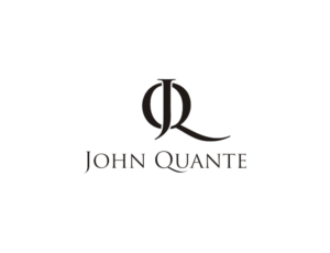 Logo Design by arrisku98 for this project | Design: #6887097