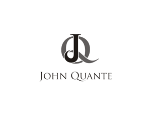Logo Design by arrisku98