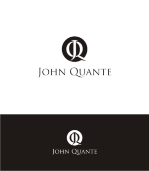 Logo Design by arrisku98 for this project | Design: #6887184