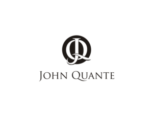 Logo Design by arrisku98 for this project | Design: #6909612