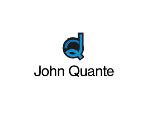 Logo Design by IGlowCreationz for this project | Design: #6897855