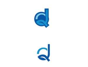 Logo Design by IGlowCreationz for this project | Design: #6898466
