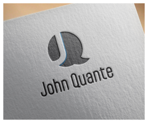 Logo Design by Phoenix Dragon for this project | Design: #6982298
