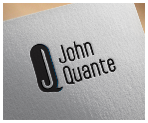 Logo Design by Phoenix Dragon