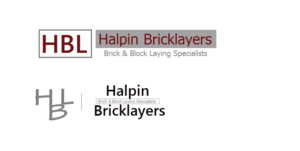 Logo-Design von zamzak für Halpin Bricklayers Ltd | Design: #6885770