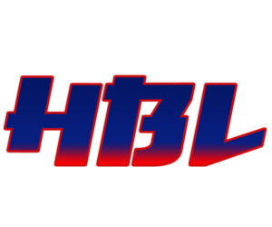 Logo Design by nirmani