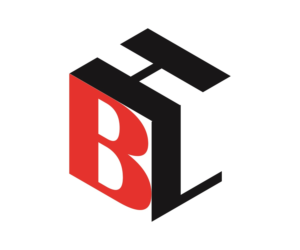 Logo-Design von AdrianSirbDesign für Halpin Bricklayers Ltd | Design: #6880132