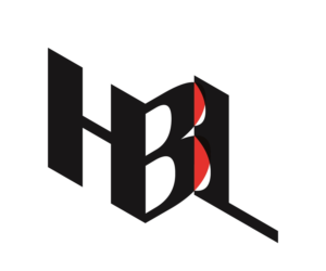 Logo-Design von AdrianSirbDesign für Halpin Bricklayers Ltd | Design: #6880133