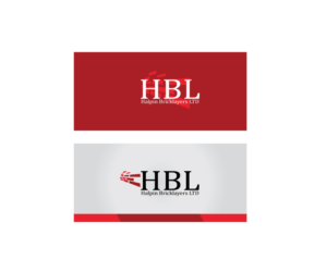 Logo-Design von saurabh1903 für Halpin Bricklayers Ltd | Design: #6879404