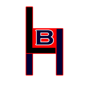 Logo-Design von Hay at für Halpin Bricklayers Ltd | Design: #6877833