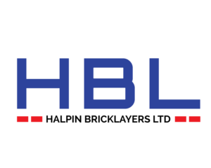 Logo-Design von James für Halpin Bricklayers Ltd | Design: #6880871