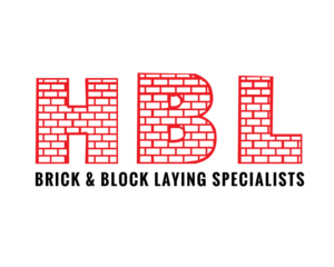 Logo-Design von James für Halpin Bricklayers Ltd | Design: #6880873