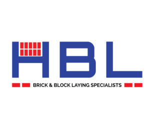 Logo-Design von James für Halpin Bricklayers Ltd | Design: #6880874
