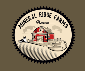 Logo Design by alemi