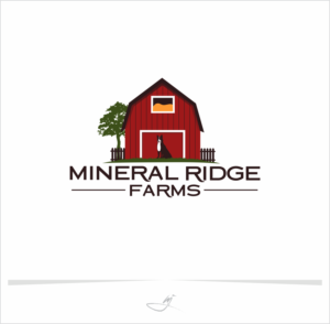Design de Logo par Mimi &amp; Max pour ce projet | Design : #6924639