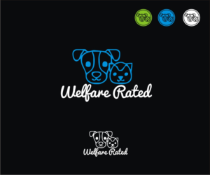 Logo Design by tjahyoahmad™ for Spinifex Communications Int | Design: #6895392