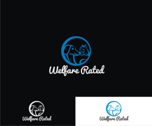 Logo Design by tjahyoahmad™ for Spinifex Communications Int | Design: #6895557