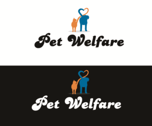 Logo Design by Cholo for Spinifex Communications Int | Design: #6926829