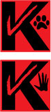 Logo Design by Diana's designs for Spinifex Communications Int | Design: #6915756