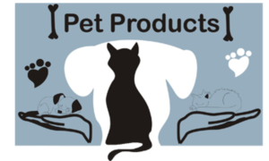 Logo Design by suman mina