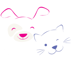Logo Design by nurulsfajri