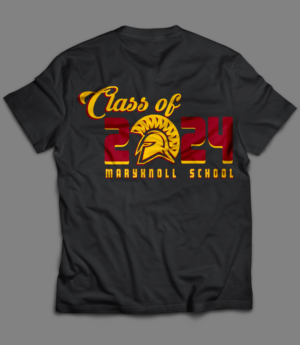 T-shirt Design by debraannainsworth for this project | Design: #6887651