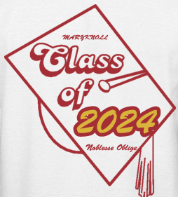 T-shirt Design by samalmeg for this project | Design: #6983270