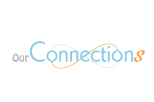 Logo Design by Web Decorator