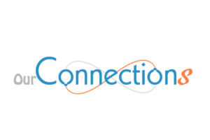 Logo Design by Web Decorator for OurConnections | Design: #6977758