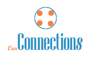 Logo Design by Web Decorator for OurConnections | Design: #6981000