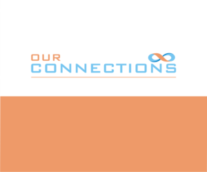 Logo Design by axa for OurConnections | Design: #6924018