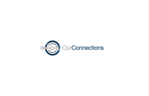 Logo Design by sbelogd for OurConnections | Design: #7026718
