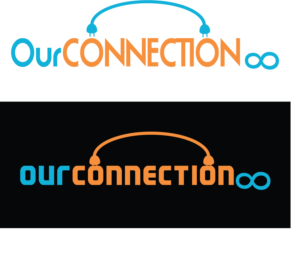 Design de Logo par Humble Gallery pour OurConnections | Design #6926451