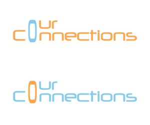 Design de Logo par Batas pour OurConnections | Design #7023360