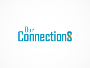 Logo Design by VerticalHorizon for OurConnections | Design: #6935462