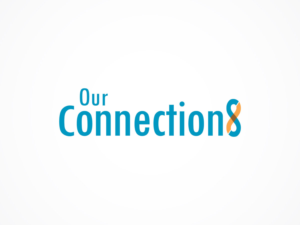 Logo Design by VerticalHorizon for OurConnections | Design: #6935463