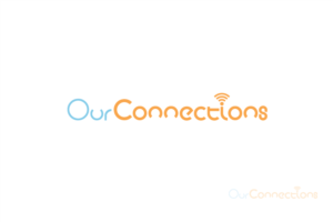 Design de Logo par Cyan Designs pour OurConnections | Design #6923336