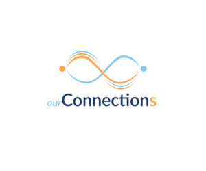 Logo Design by m3jrm