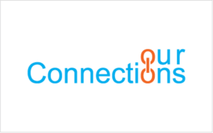 Design de Logo par hemu pour OurConnections | Design #6901172