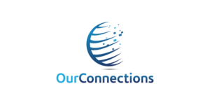 Design de Logo par debdesign pour OurConnections | Design #6883157
