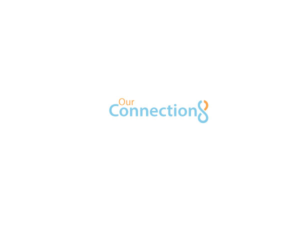 Logo Design by JMB