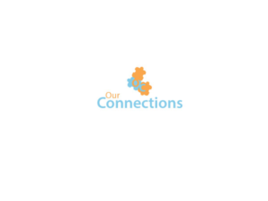 Logo Design by JMB for OurConnections | Design: #7034734