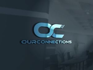 Logo Design by SkyNet3