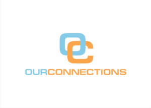 Design de Logo par creative.bugs pour OurConnections | Design #6880552
