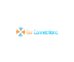 Logo Design by tom9