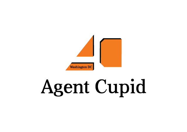 Logo Design by CaptainZZ for UrbanTurf LLC | Design #1791450